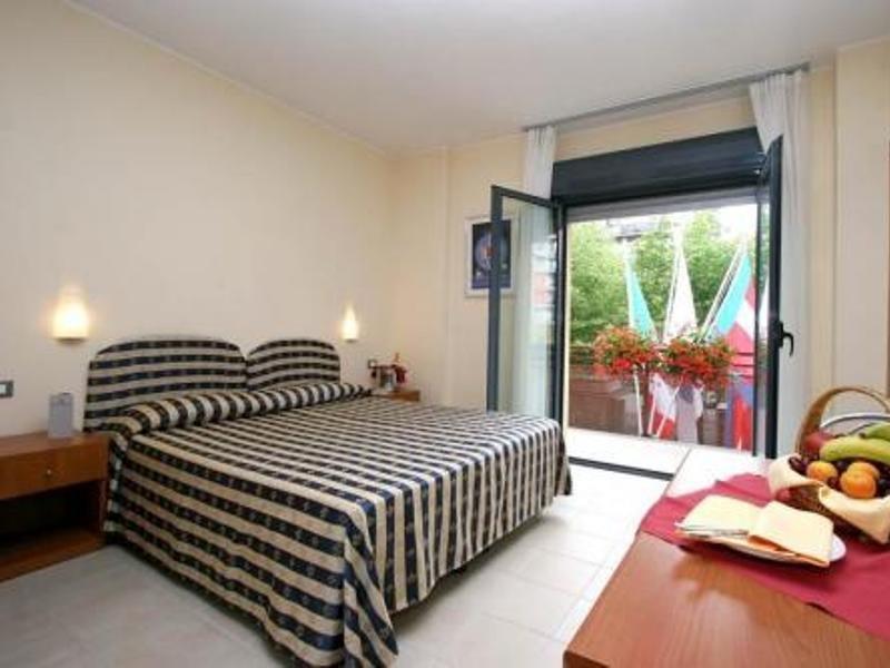 Sph Hotel Turin Luaran gambar