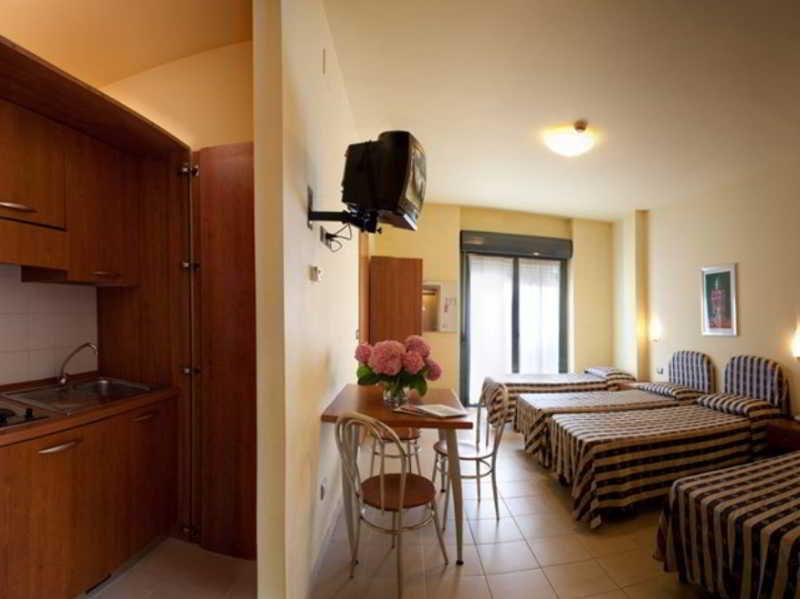 Sph Hotel Turin Luaran gambar
