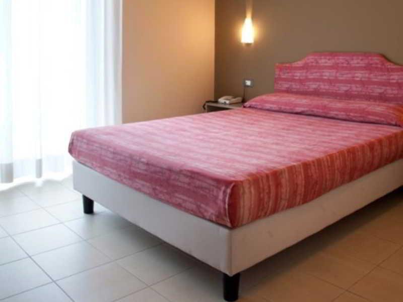 Sph Hotel Turin Luaran gambar